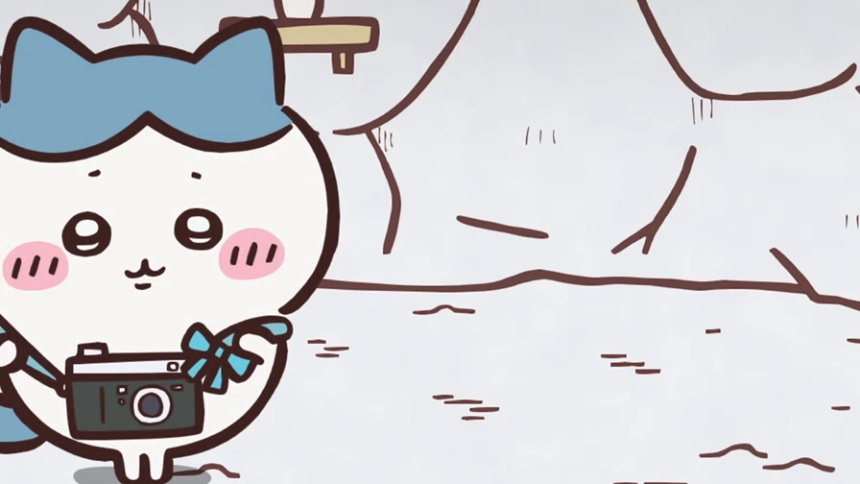 两根丝带的装饰方法