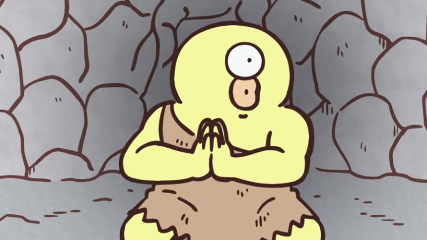 飞鼠在监狱里玩牌