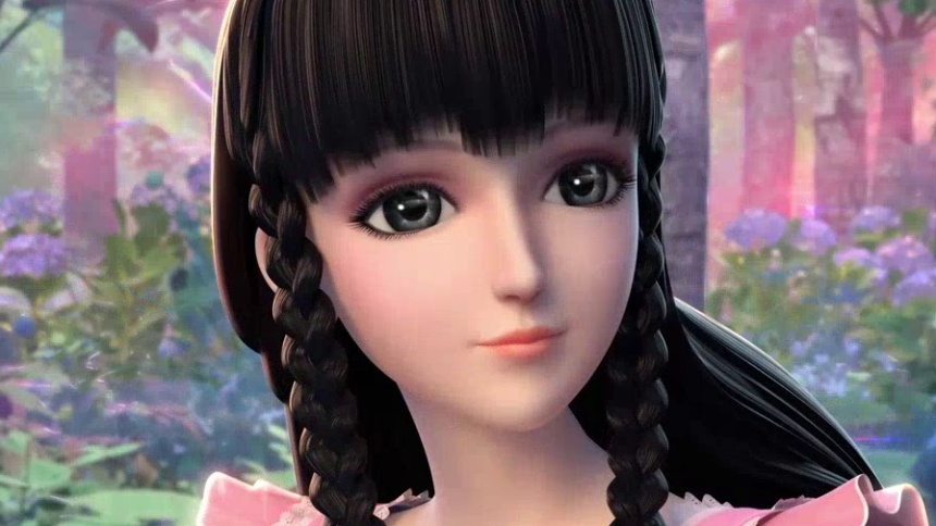 宝剑找到了 金王子战力回来了