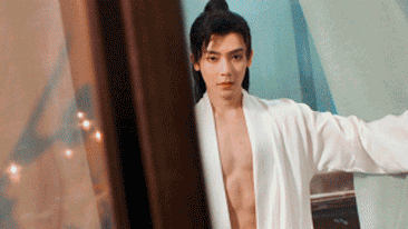 玉茗茶骨·最新片花