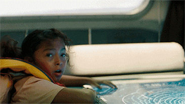 侏罗纪世界:重生🦖硬核