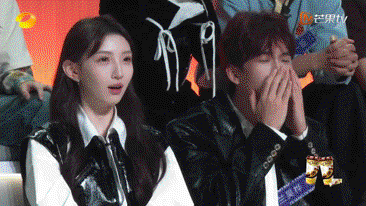 声鸣远扬2025 直通预选赛