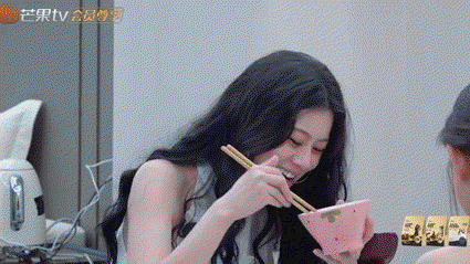 闺女生活全放送