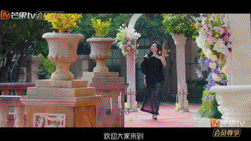 大侦探十周年闪耀大赏