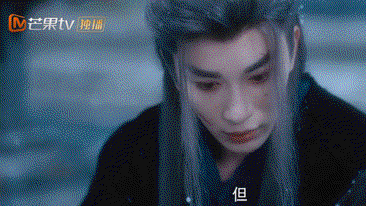 江湖夜雨终似梦