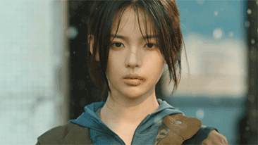 今天是太阳雨·首发预告