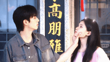 野狗骨头🦴预约破50万