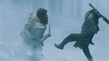 刺杀小说家2🏹弑神