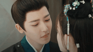 玉茗茶骨🔥12月29日12点开播