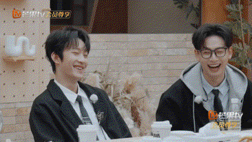 名侦探学院9·学院普拉斯