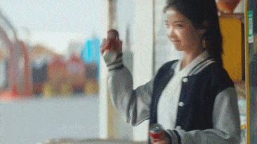 黎明前他会归来·先导片