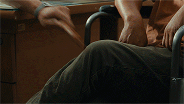 浪浪人生🌊欢乐