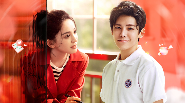 荧幕情侣的现代爱情暴击