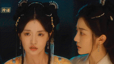 琉璃女坊诡事集