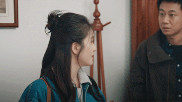 看得见风景的窗🌊首播