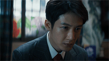 震耳欲聋👂️反诈