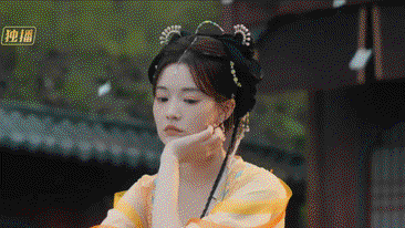 琉璃女坊诡事集