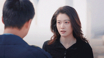 看得见风景的窗🌊首播