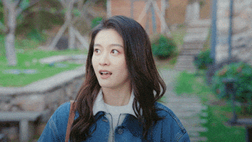 看得见风景的窗🌊