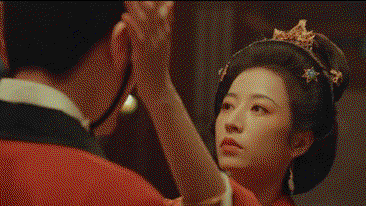 太平年·1月23日21:00开播