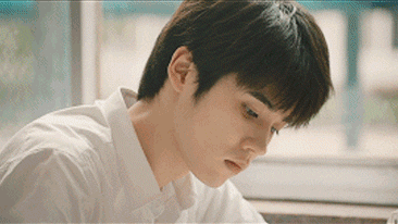 其实不是初恋·首播