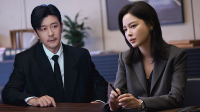 女神蒙上眼🔥25日12点开播