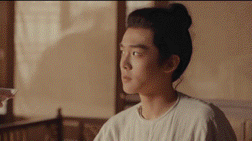 太平年·首播4集