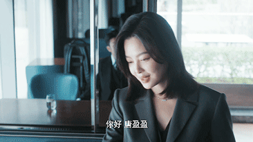 女神蒙上眼🔥开播爽看四集