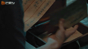 已读未回的百年