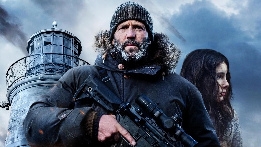 庇护之地 终极预告