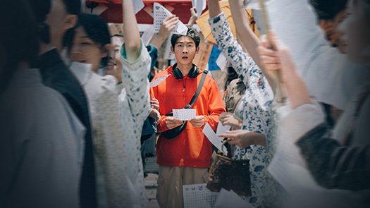 已读未回的百年