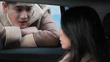 阿桂的“村晚”