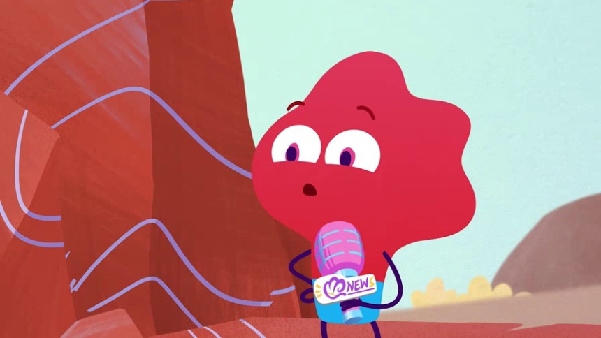 【童心放大镜】：说出心底的小委屈