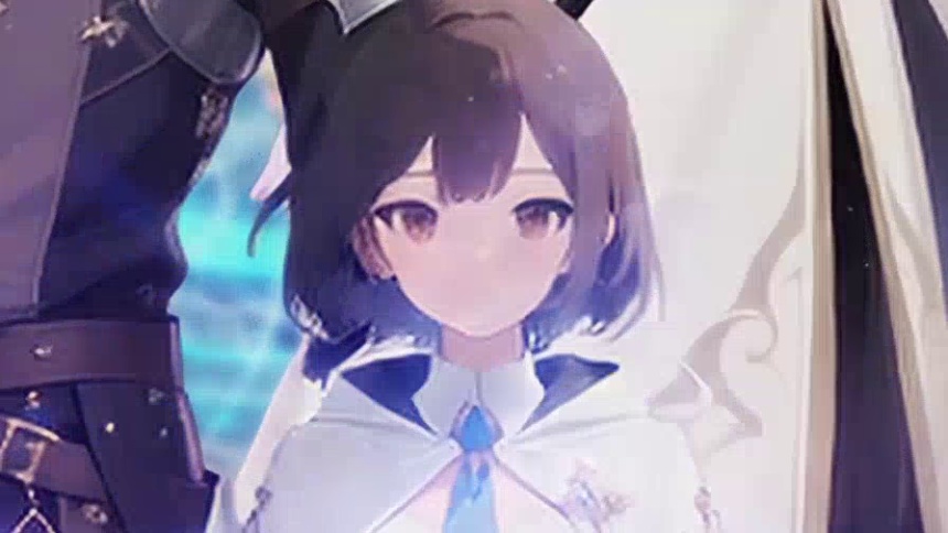 查清父母失踪案