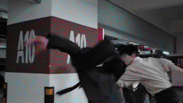 大侦探·衍生剧