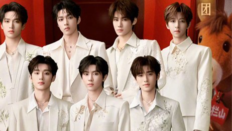 2026湖南春晚·阵容揭晓