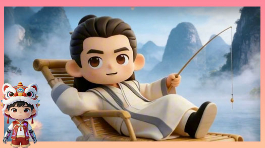 行止保佑您逢凶化吉🍊