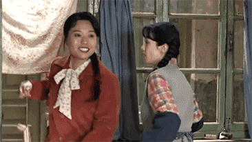 好好的时光·初七开播