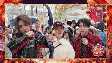 2026元宵喜乐会·倒计时1天