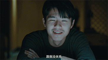 我的朋友安德烈