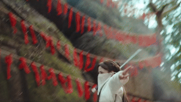 萨瓦迪卡-泰境奇缘