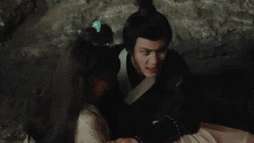 萨瓦迪卡-泰境奇缘