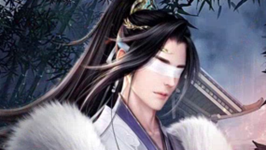 龙武手游：绝美江湖，造就传奇 第10集