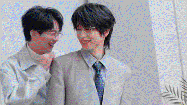 初入职场·金融季