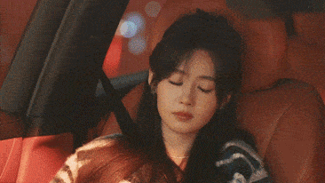 你是迟来的欢喜❤️