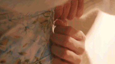 你是迟来的欢喜