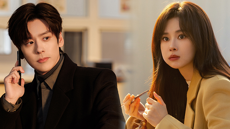 你是迟来的欢喜