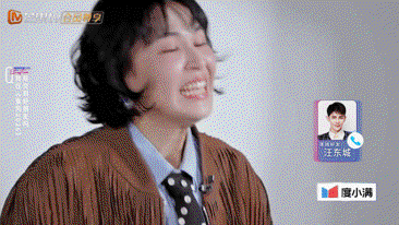 乘风2026·亲友连麦大会