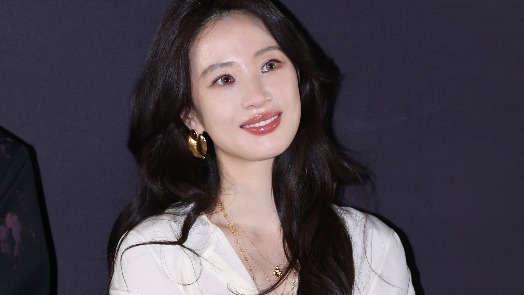 蝴蝶楼·惊魂 北京首映