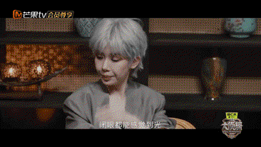 大侦探11·轻量版